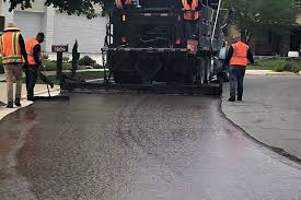 Best Driveway Border and Edging in Lake Katrine, NY